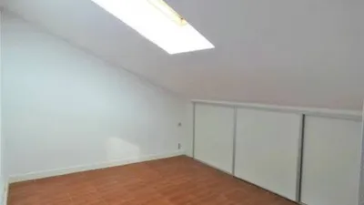 Apartment in Casa Amarilla Street Area photo 11