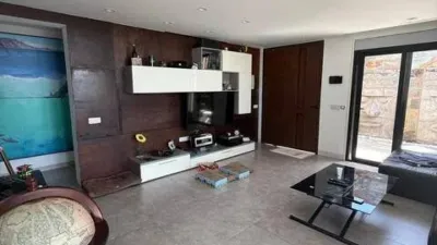House on Calle Jardin Den Atlantico, 16 photo 3