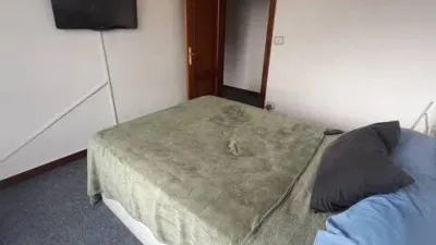 Piso en Abanto-Zierbena photo 11