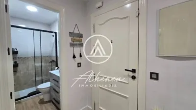 Apartment in Las Norias de Daza-San Agustín photo 16