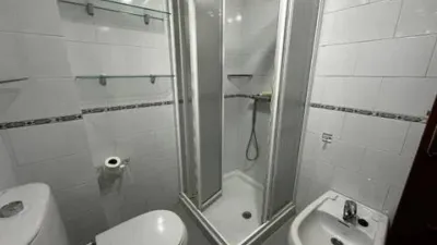 Apartment for sale on Calle de Simón Bolívar photo 4