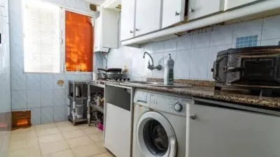 Apartment in La Paz photo 5