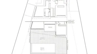 Casa - Vista 4