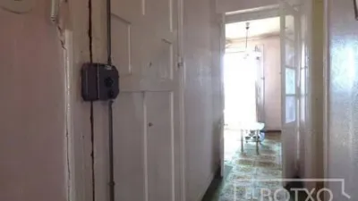 Apartment in Zabala photo 35