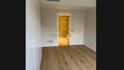 Piso en Sant Sebastià-Aiguadolç photo 7