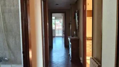 Flat in Zalla photo 4