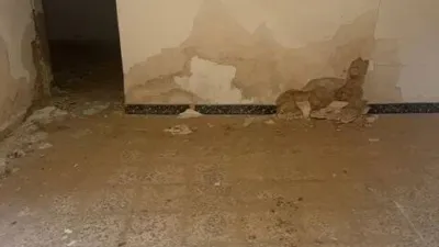 Chalet en venta en Calle Matias No Number, Granátula de Calatrava de 39.900 €