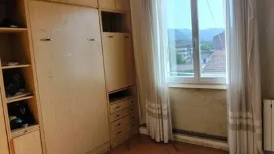 Piso en Zalla photo 17