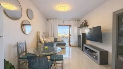House on Victor Zurita Soler Street photo 7
