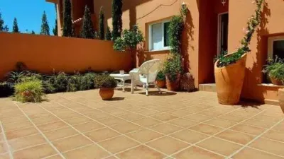 Chalet in Calpe - Calp photo 34