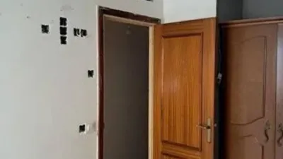 Apartment on Calle del Pino, 13 photo 7