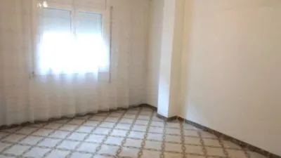 Apartment for sale in El Prat de Llobregat photo 12