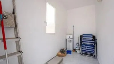 Casa - Vista 4