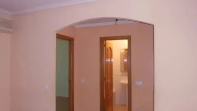 Apartment on San Antonio Street photo 15