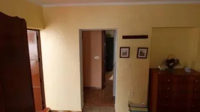 Chalet in El Gastor photo 22