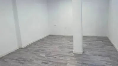 Flat on Calle del Campello photo 12