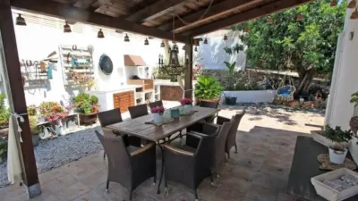 Casa - Més