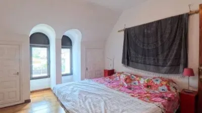 Apartment on Avenida Santiago Puig photo 22