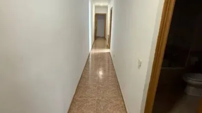 Miniatura 10