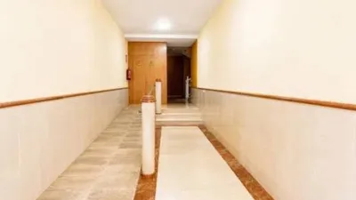 Piso en calle Chipude photo 23