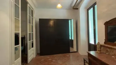 Rustic house on Carrer Portal Avall photo 120
