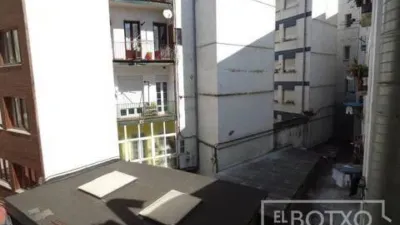Apartment in Zabala photo 30