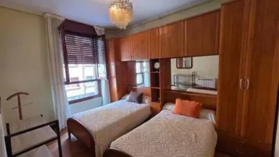 Apartment on Antonio Trueba Street photo 14