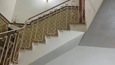 Chalet en venta en Calzada de Calatrava, Calzada de Calatrava de 155.000 €