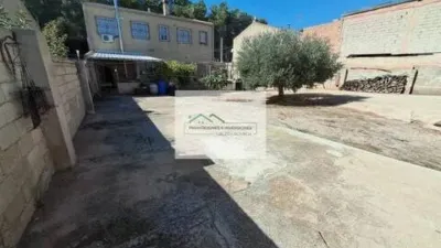 Casa – Pozohondo, Albacete - Vista 5