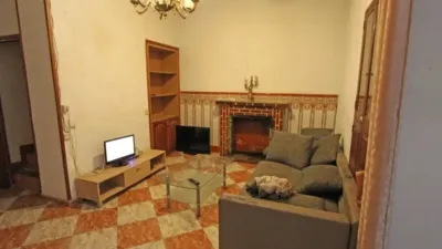 Casa – Murla, la Marina Alta - Vista 3
