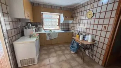 Casa - Más