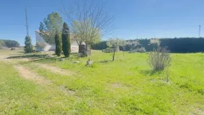 Casa – Villarrobledo, Albacete - Vista 5