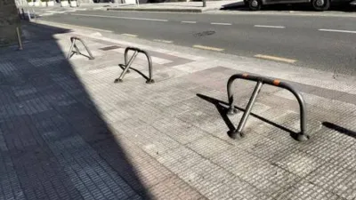 Piso en Zalla photo 33