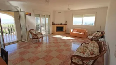Casa - Vista 5