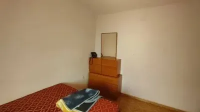 Apartment on Calle del Abad Fernández Helguera photo 5