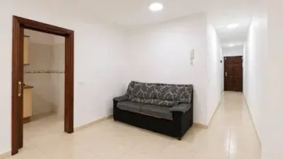 Apartment on Chipude Street photo 4
