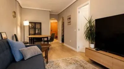 Piso – Torrevieja - Vista 5