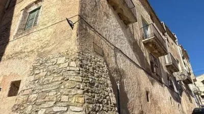 Rustic house on Carrer Portal Avall photo 3