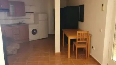 Apartment on San Antonio Street photo 35