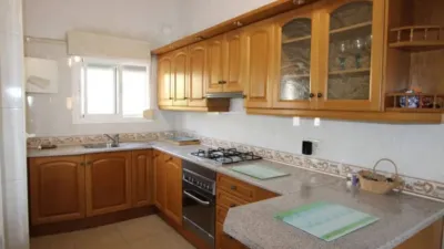 Casa - Més