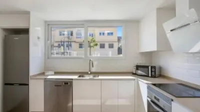 Casa – el Campello, La Merced, l'Alacantí - Vista 5
