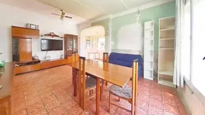 Chalet on Carrer de les Assutzenes photo 7