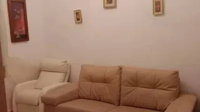 Casa – Pozo Cañada, Albacete - Vista 2