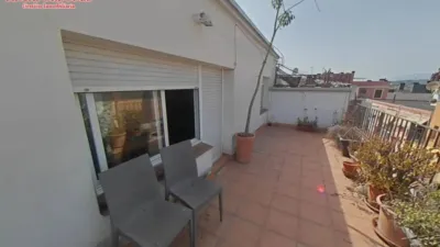 Penthouse in Corbera de Llobregat photo 6