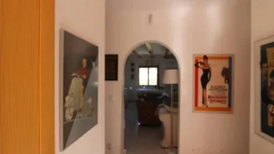 Casa - Més