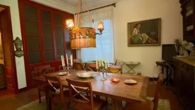 Rustic house on Carrer Portal Avall photo 60