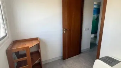 House on Calle Jardin Den Atlantico, 16 photo 15