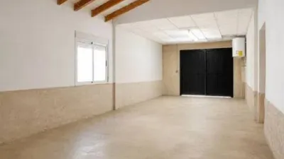 Casa – Elx / Elche, el Baix Vinalopó - Vista 4