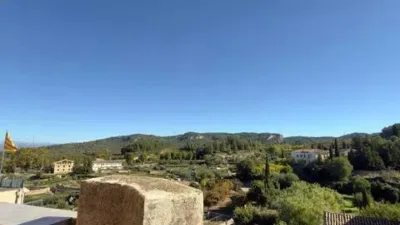 Rustic house on Carrer Portal Avall photo 64
