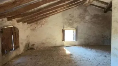 Rustic house on Carrer Portal Avall photo 88